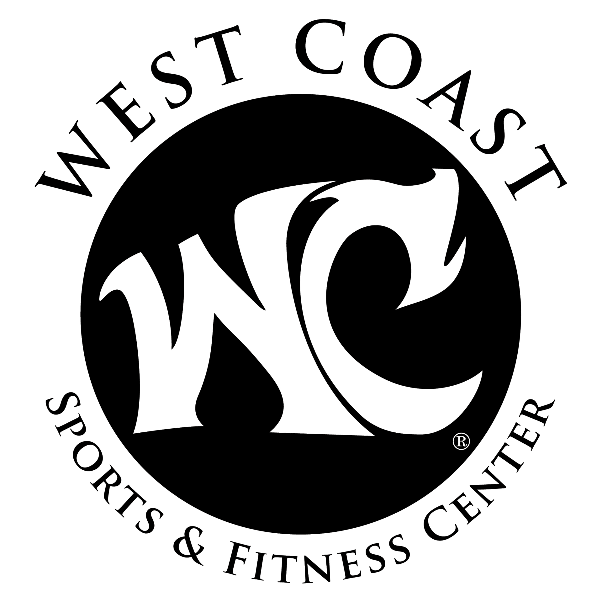 West Coast Sport and Fitness