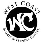 West Coast Sports & Fitness Center